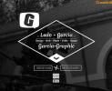 վͣgarcia-graphic
