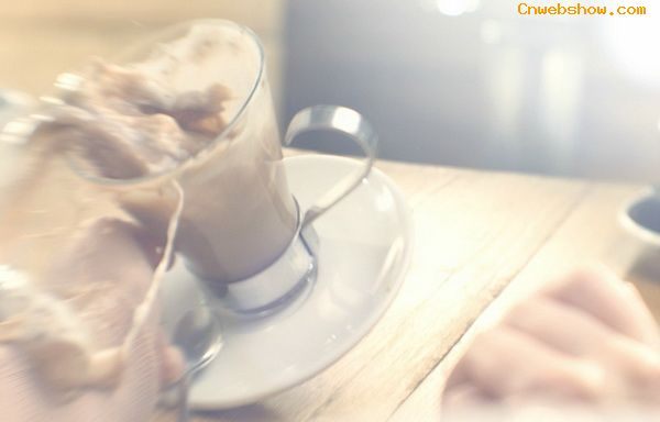 <a href=http://www.cnwebshow.com target=_blank class=infotextkey>վ</a>Carly's Café