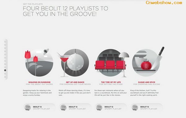 վƣBeoplay