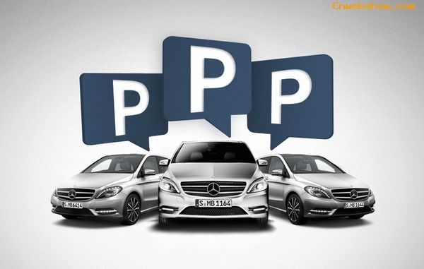 <a href=http://www.cnwebshow.com target=_blank class=infotextkey>ҳ</a>ͣMercedes-Benz