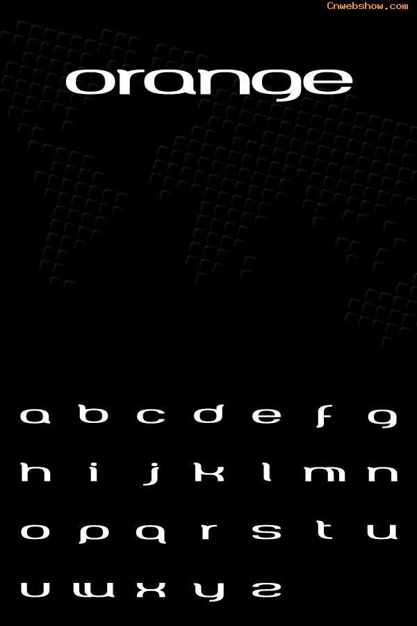 PLUUM<a href=http://www.cnwebshow.com/art/hc target=_blank class=infotextkey></a>Ʒ