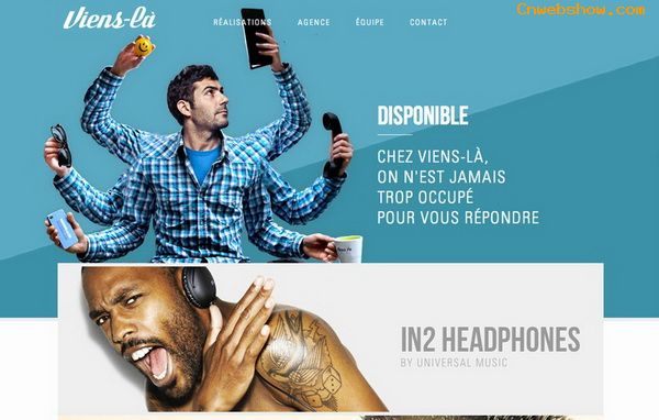 <a href=http://www.cnwebshow.com target=_blank class=infotextkey>վ</a>:Viens-la Agency