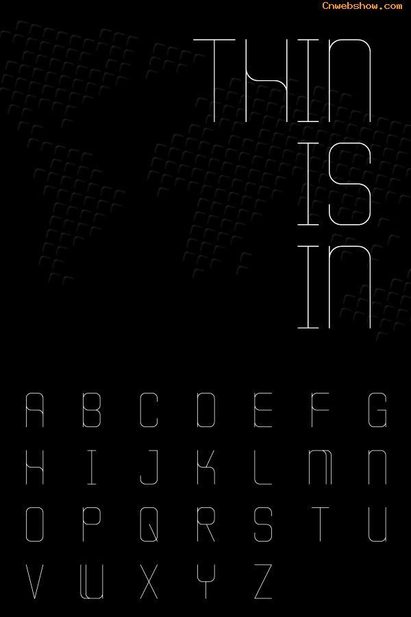 PLUUM<a href=http://www.cnwebshow.com/art/hc target=_blank class=infotextkey></a>Ʒ