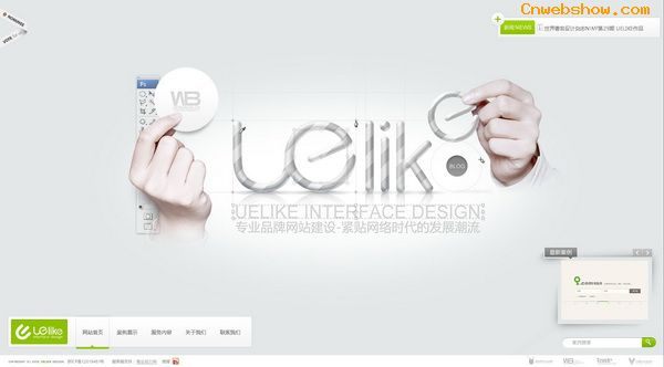 <a href=http://www.cnwebshow.com target=_blank class=infotextkey>վ</a>Uelike