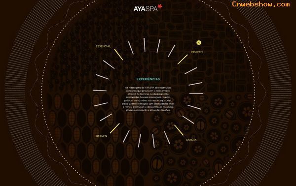 <a href=http://www.cnwebshow.com target=_blank class=infotextkey>վ</a>AYASPA