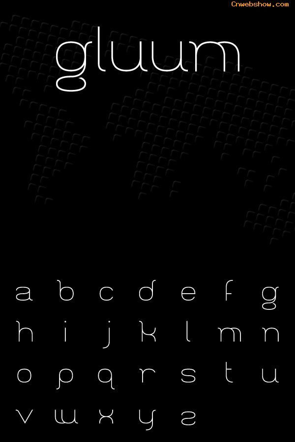 PLUUM<a href=http://www.cnwebshow.com/art/hc target=_blank class=infotextkey></a>Ʒ
