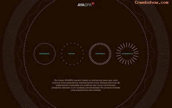 <a href=http://www.cnwebshow.com target=_blank class=infotextkey>վ</a>AYASPA