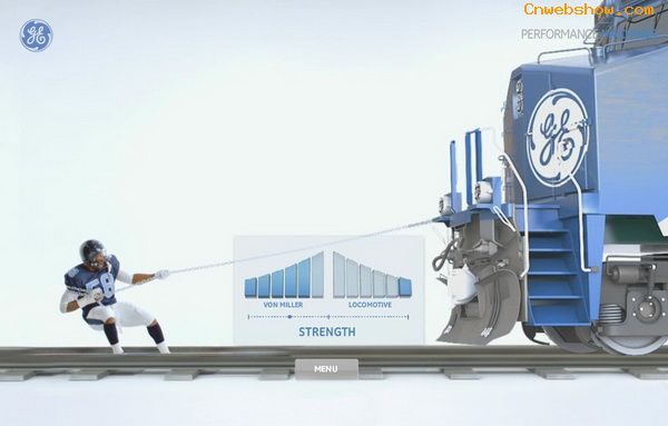 <a href=http://www.cnwebshow.com target=_blank class=infotextkey>վ</a> Performance Machines