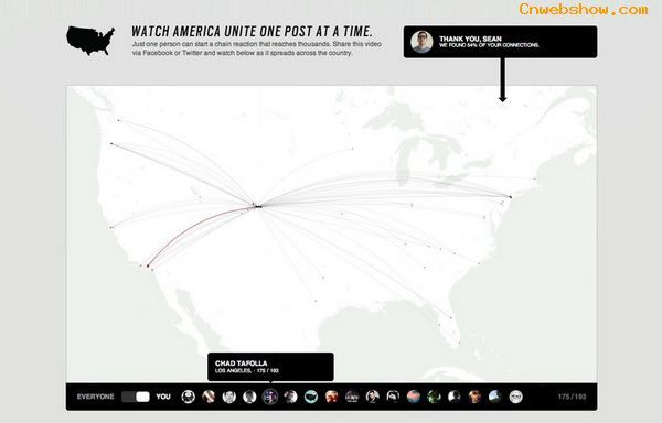 <a href=http://www.cnwebshow.com target=_blank class=infotextkey>վ</a>:Halftime In America