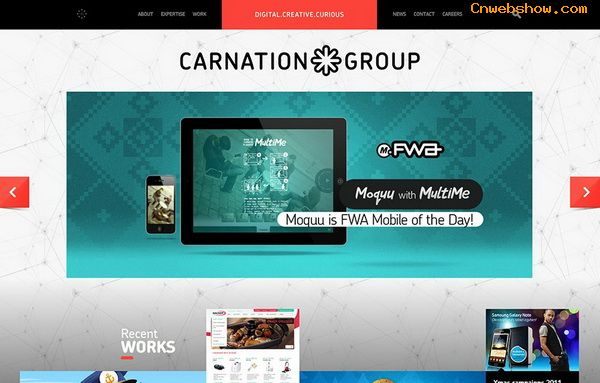 <a href=http://www.cnwebshow.com target=_blank class=infotextkey>վ</a>CarnationGroup