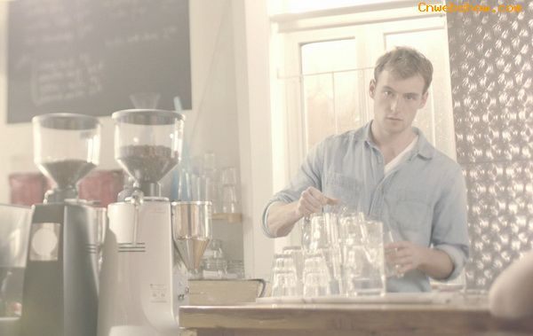<a href=http://www.cnwebshow.com target=_blank class=infotextkey>վ</a>Carly's Café
