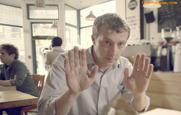 <a href=http://www.cnwebshow.com target=_blank class=infotextkey>վ</a>Carly's Café