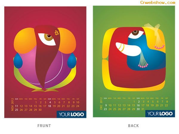 uk design studio<a href=http://www.cnwebshow.com/art/hc target=_blank class=infotextkey></a>ͣ