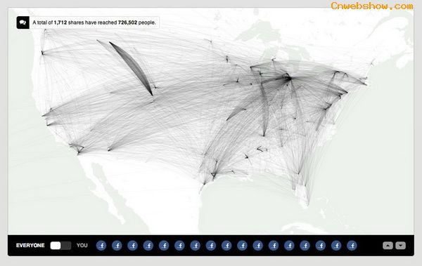 <a href=http://www.cnwebshow.com target=_blank class=infotextkey>վ</a>:Halftime In America