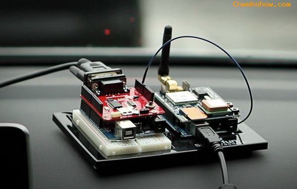 <a href=http://www.cnwebshow.com target=_blank class=infotextkey>ҳ</a>ͣMercedes-Benz