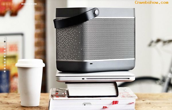վƣBeoplay