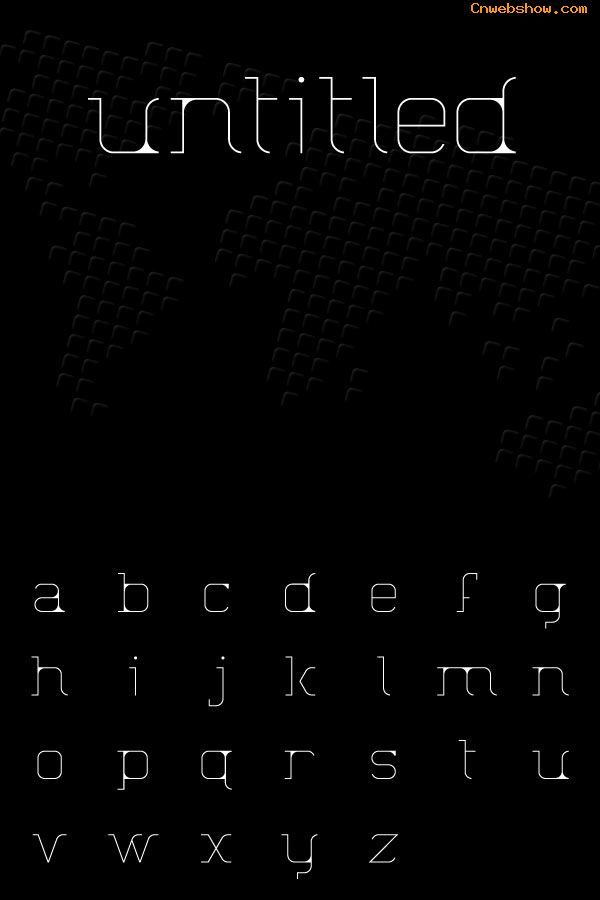 PLUUM<a href=http://www.cnwebshow.com/art/hc target=_blank class=infotextkey></a>Ʒ