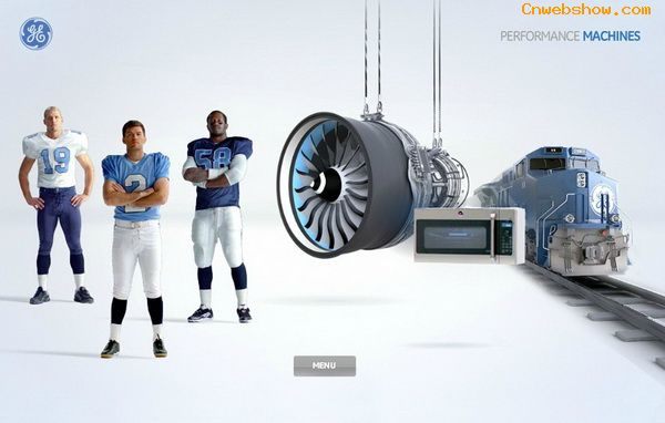 <a href=http://www.cnwebshow.com target=_blank class=infotextkey>վ</a> Performance Machines