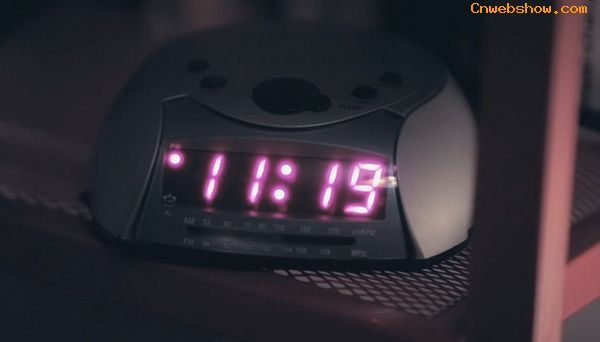 <a href=http://www.cnwebshow.com target=_blank class=infotextkey>վ</a>What are The Sevens