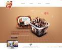 վͣg7gelati