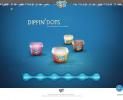 վͣdippindots