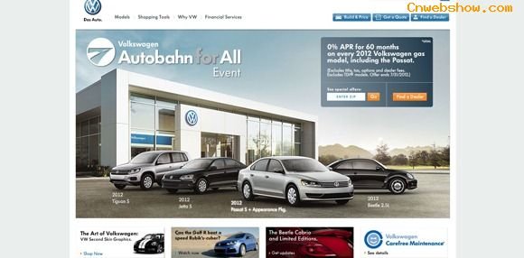 վ:vw14