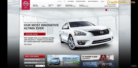 վ:nissanusa16