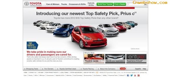 http://www.toyota.com/վ:toyota10
