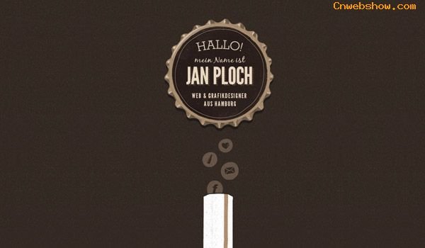 վ:janploch
