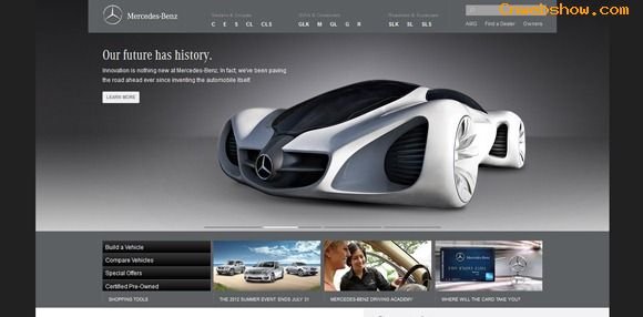 վ:mercedes23