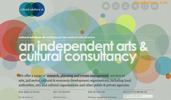 վ:culturalsolutions