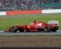 վ:ferrari
