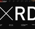 վ:tedxportland