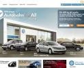 վ:vw