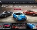 վ:jaguarusa