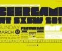 վ:beercamp