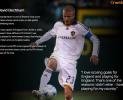 վ:davidbeckham7