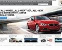 վ:bmwusa