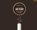 վ:janploch