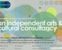 վ:culturalsolutions