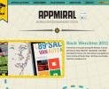վ:appmiral