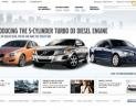 վ:volvocars