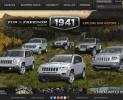 վ:jeep