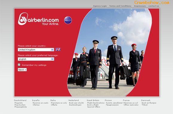 վͣairberlin
