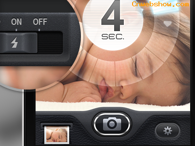 <a href=http://www.cnwebshow.com target=_blank class=infotextkey>ҳ</a>˵İť2