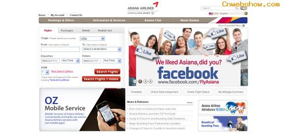 վͣflyasiana