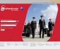 վͣairberlin