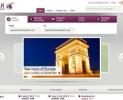 վͣqatarairways