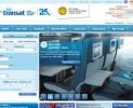վͣairtransat