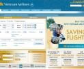 վͣvietnamairlines